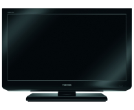 Toshiba 42HL833 - 1411543 - zdjęcie 1
